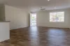 5a Somerville Street, Manjimup, WA 6258-Image