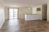5a Somerville Street, Manjimup, WA 6258-Image