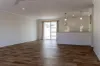 5a Somerville Street, Manjimup, WA 6258-Image