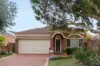 5A Spencer Avenue, Yokine, WA 6060