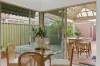 5A Spencer Avenue, Yokine, WA 6060-Image