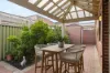 5A Spencer Avenue, Yokine, WA 6060-Image