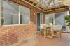 5A Spencer Avenue, Yokine, WA 6060-Image