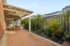 5A Spencer Avenue, Yokine, WA 6060-Image