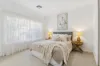 5A Spencer Avenue, Yokine, WA 6060-Image