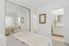 5A Spencer Avenue, Yokine, WA 6060-Image
