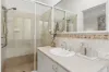 5A Spencer Avenue, Yokine, WA 6060-Image