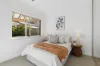5A Spencer Avenue, Yokine, WA 6060-Image