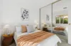5A Spencer Avenue, Yokine, WA 6060-Image