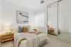 5A Spencer Avenue, Yokine, WA 6060-Image