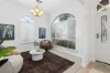 5A Spencer Avenue, Yokine, WA 6060-Image