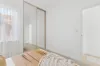 5A Spencer Avenue, Yokine, WA 6060-Image