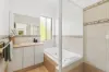 5A Spencer Avenue, Yokine, WA 6060-Image