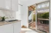 5A Spencer Avenue, Yokine, WA 6060-Image