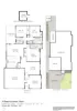 5A Spencer Avenue, Yokine, WA 6060-Image