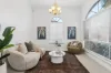5A Spencer Avenue, Yokine, WA 6060-Image
