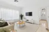 5A Spencer Avenue, Yokine, WA 6060-Image