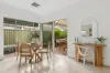 5A Spencer Avenue, Yokine, WA 6060-Image