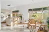 5A Spencer Avenue, Yokine, WA 6060-Image