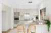 5A Spencer Avenue, Yokine, WA 6060-Image