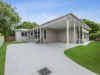 5A Spring Street, East Ipswich, Qld 4305