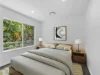 5A Spring Street, East Ipswich, Qld 4305-Image