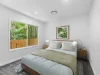 5A Spring Street, East Ipswich, Qld 4305-Image