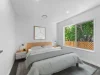 5A Spring Street, East Ipswich, Qld 4305-Image