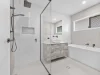 5A Spring Street, East Ipswich, Qld 4305-Image
