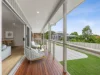 5A Spring Street, East Ipswich, Qld 4305-Image
