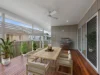5A Spring Street, East Ipswich, Qld 4305-Image