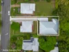 5A Spring Street, East Ipswich, Qld 4305-Image