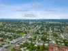 5A Spring Street, East Ipswich, Qld 4305-Image