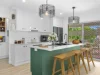 5A Spring Street, East Ipswich, Qld 4305-Image