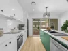 5A Spring Street, East Ipswich, Qld 4305-Image