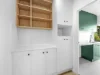 5A Spring Street, East Ipswich, Qld 4305-Image