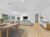 5A Spring Street, East Ipswich, Qld 4305-Image