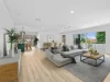5A Spring Street, East Ipswich, Qld 4305-Image