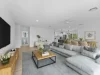5A Spring Street, East Ipswich, Qld 4305-Image