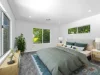 5A Spring Street, East Ipswich, Qld 4305-Image