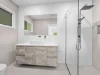 5A Spring Street, East Ipswich, Qld 4305-Image