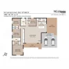 5A Spring Street, East Ipswich, Qld 4305-Floorplan