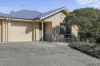 5A Springbett Drive, Hayborough, SA 5211