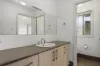5A Springbett Drive, Hayborough, SA 5211-Image