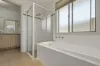 5A Springbett Drive, Hayborough, SA 5211-Image