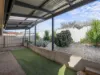 5A Springbett Drive, Hayborough, SA 5211-Image