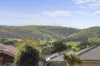 5A Springbett Drive, Hayborough, SA 5211-Image