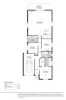 5A Springbett Drive, Hayborough, SA 5211-Image