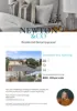 5A Springbett Drive, Hayborough, SA 5211-Image