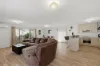 5A Springbett Drive, Hayborough, SA 5211-Image